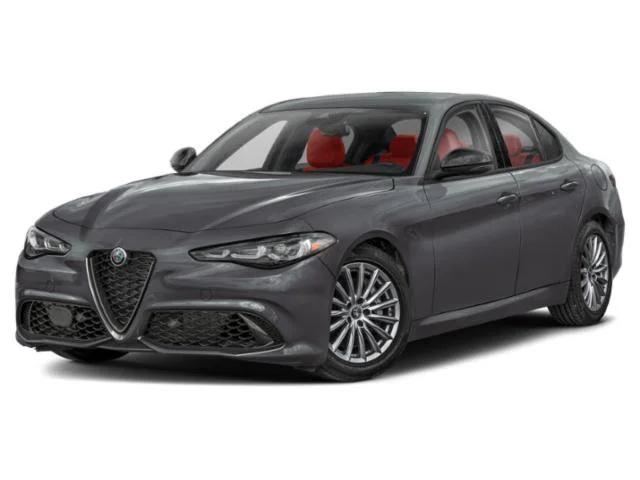 alfa romeo giulia 2024 ZARFAMAN4R7682268 image alfa romeo giulia 2024 ZARFAMAN4R7682268 image
